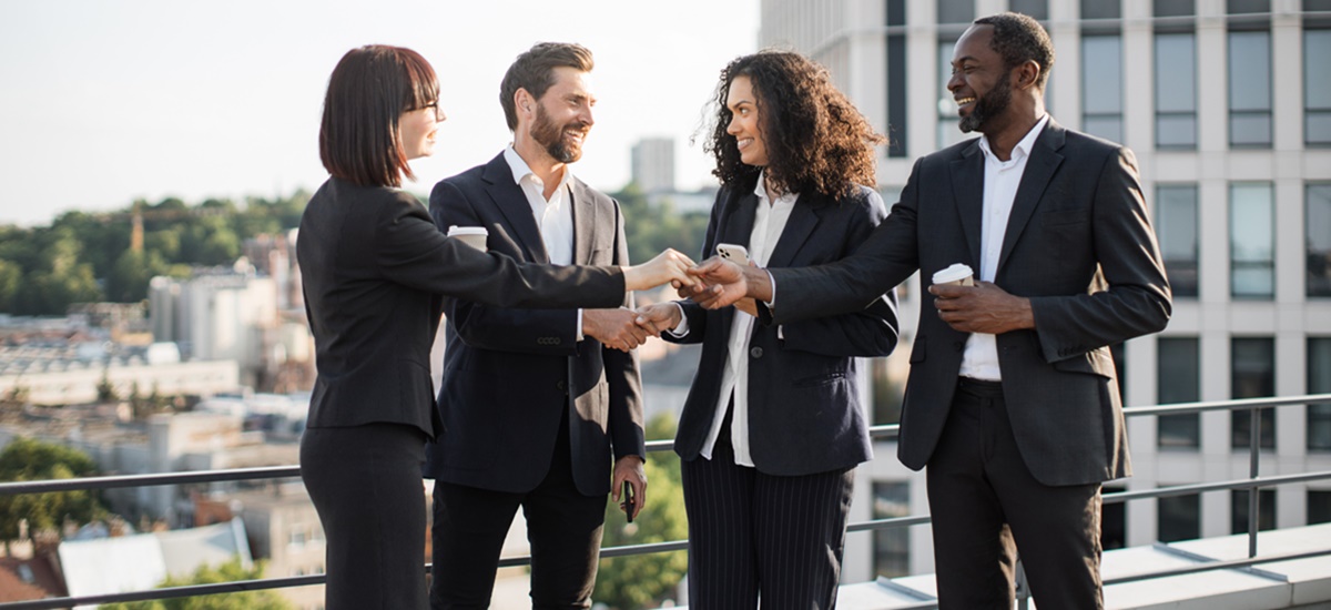 Open a Business in Kazakhstan as a Foreigner